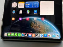 Tableta iPad Pro 11 inch 2TB