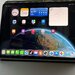 Tableta iPad Pro 11 inch 2TB