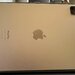 Tableta iPad Pro 11 inch 2TB