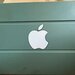Tableta iPad Pro 11 inch 2TB