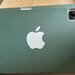 Tableta iPad Pro 11 inch 2TB