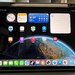 Tableta iPad Pro 11 inch 2TB